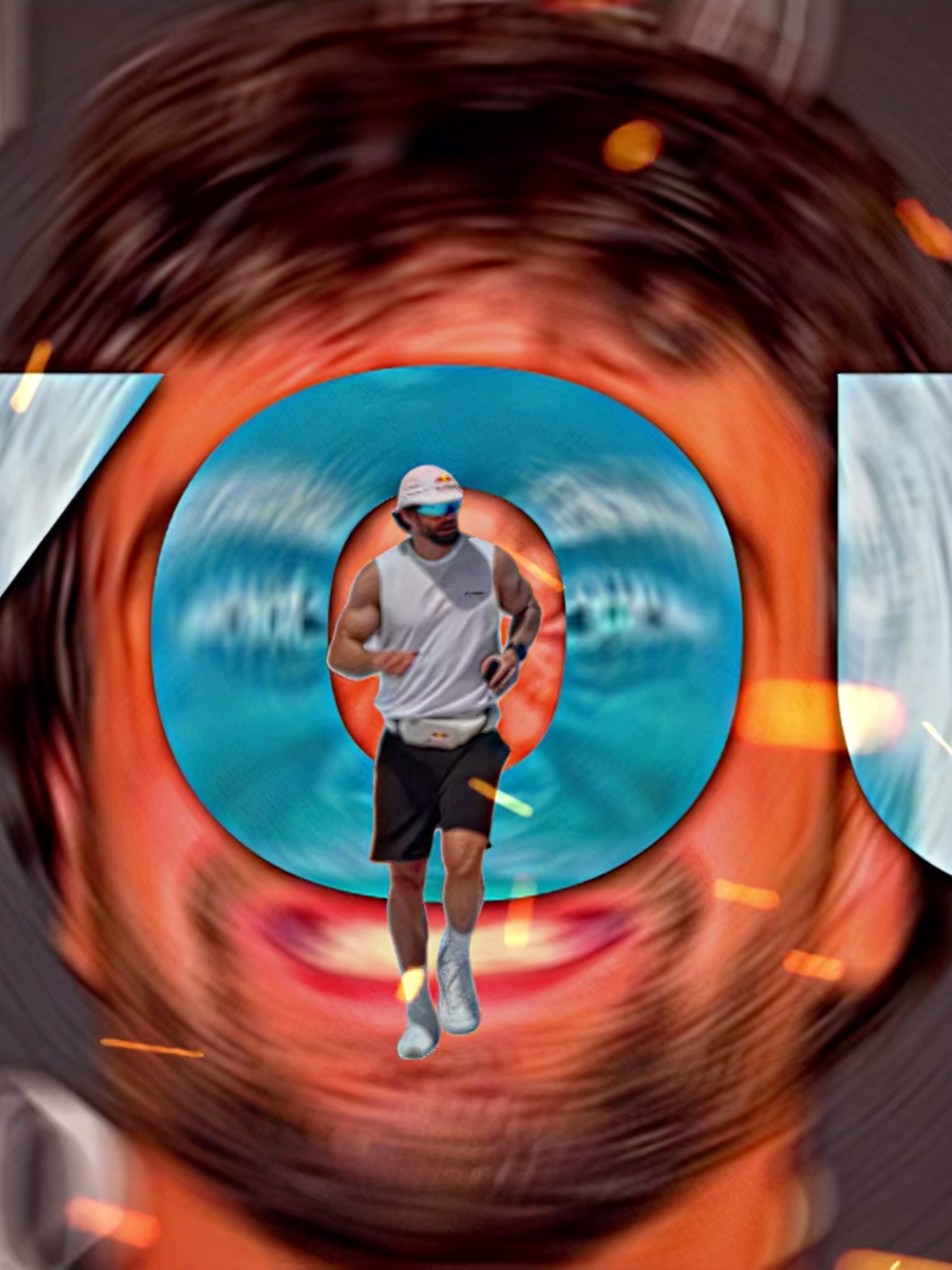 @๐๐ข๐ฅ๐ฅ