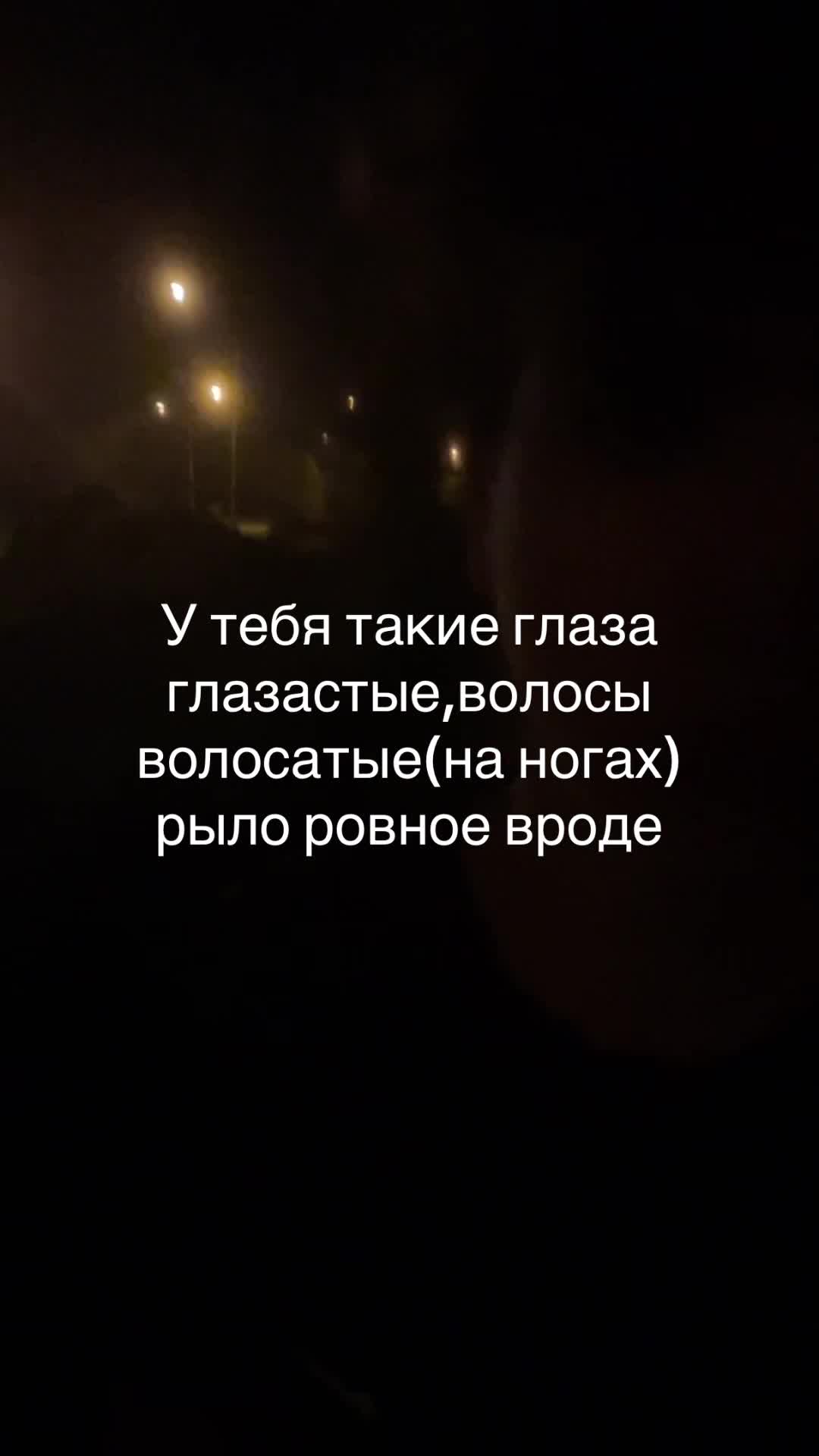 @kritik797