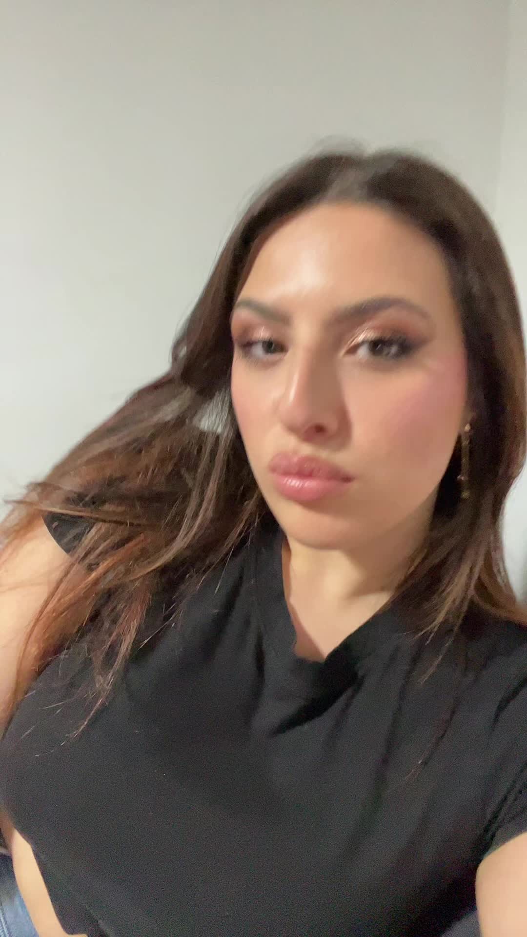 @Emanuela D&rsquo;Alise 💛