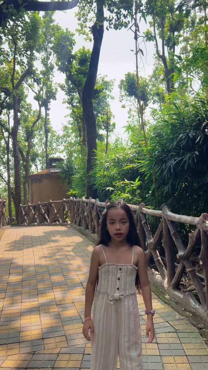 @August 24❤️🧑🧑🧒