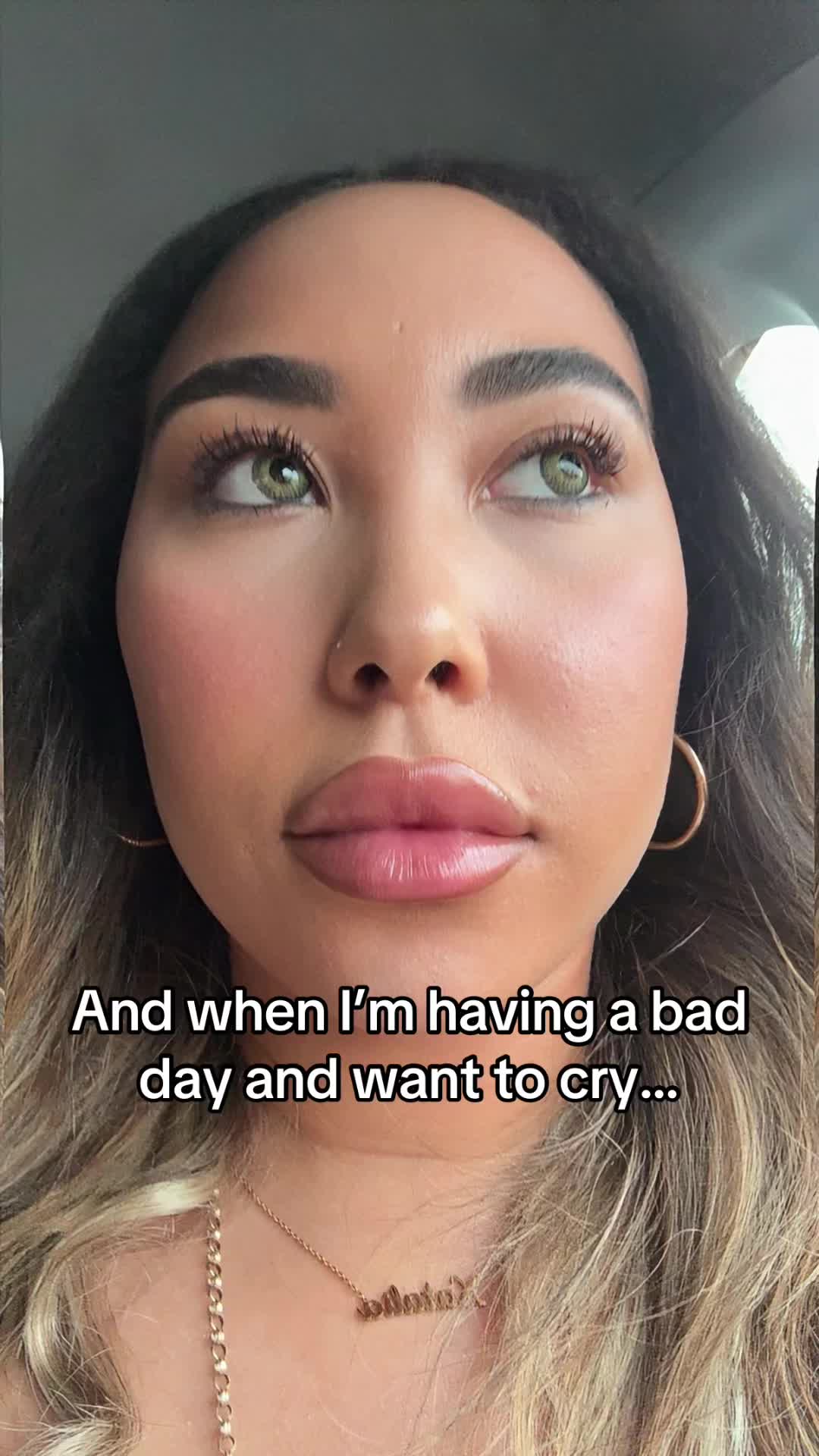 @Natalia👸🏽💎