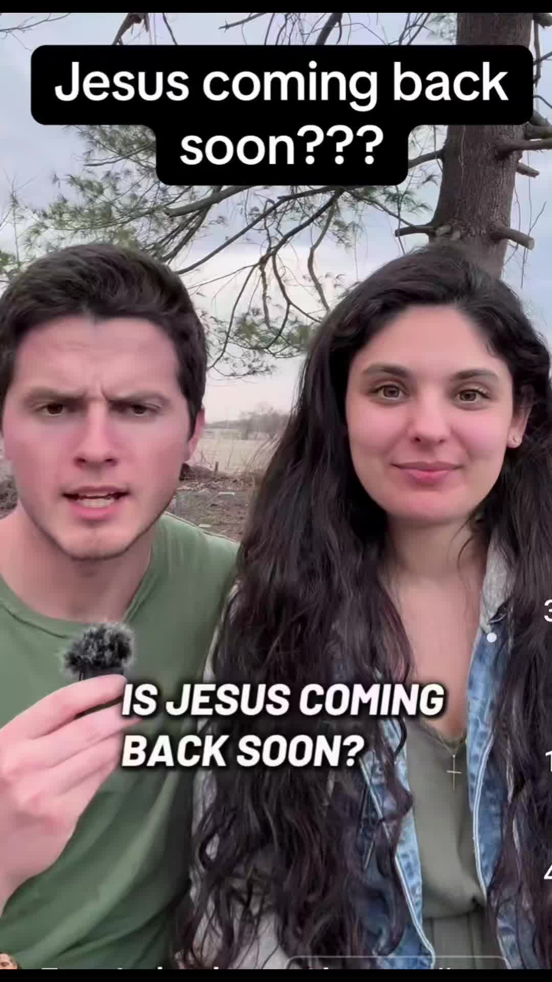@OviDusk