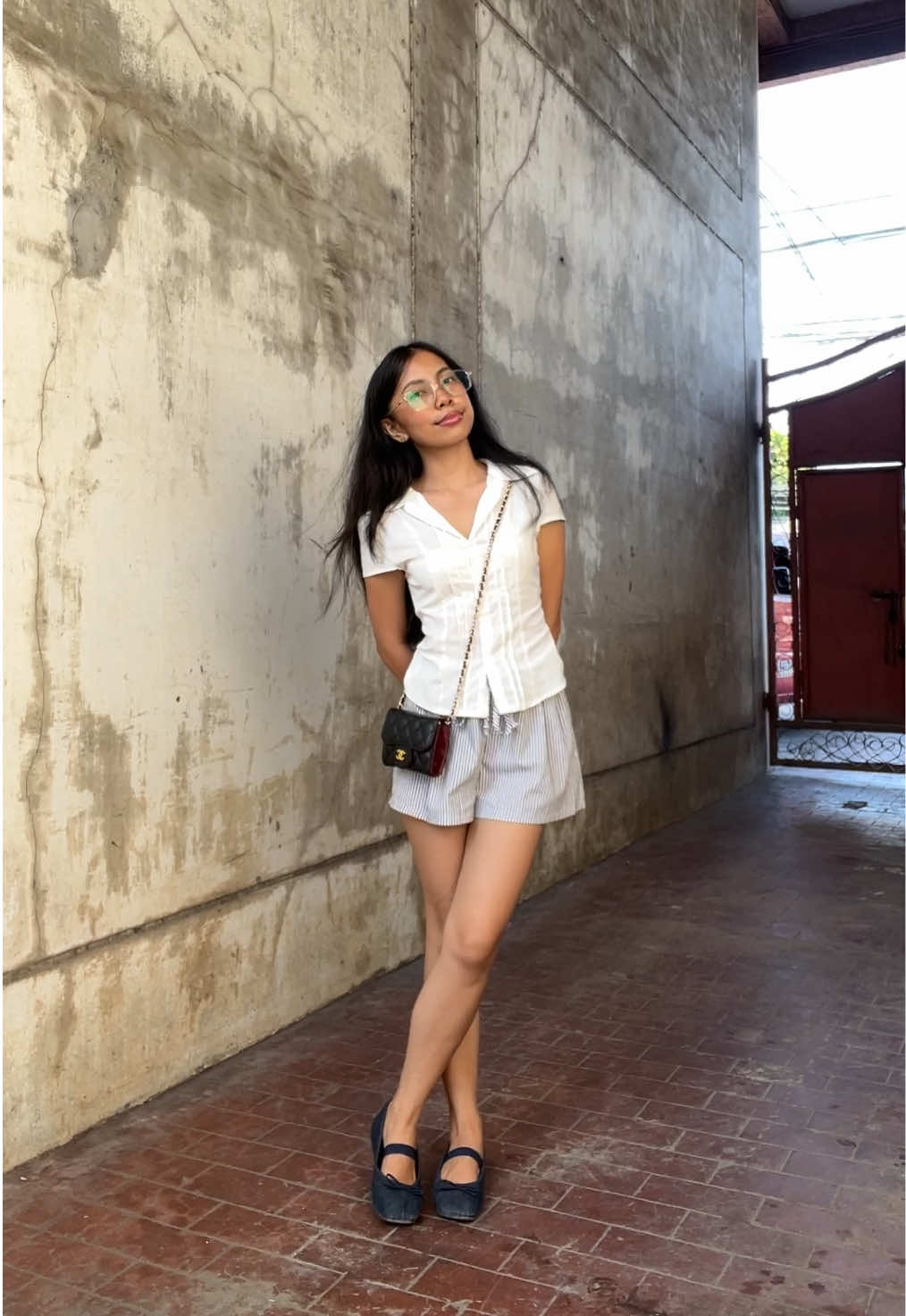 @jennie kim