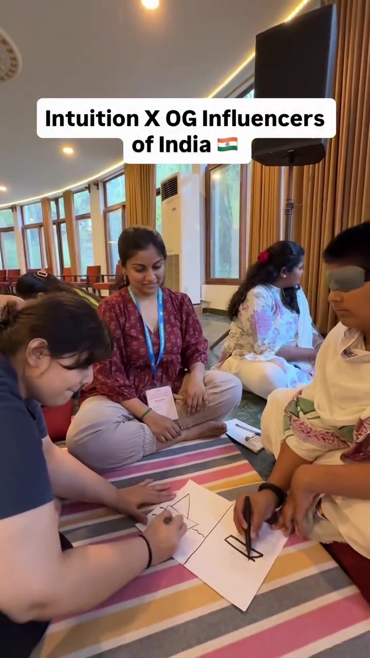 @shreyaontiktok