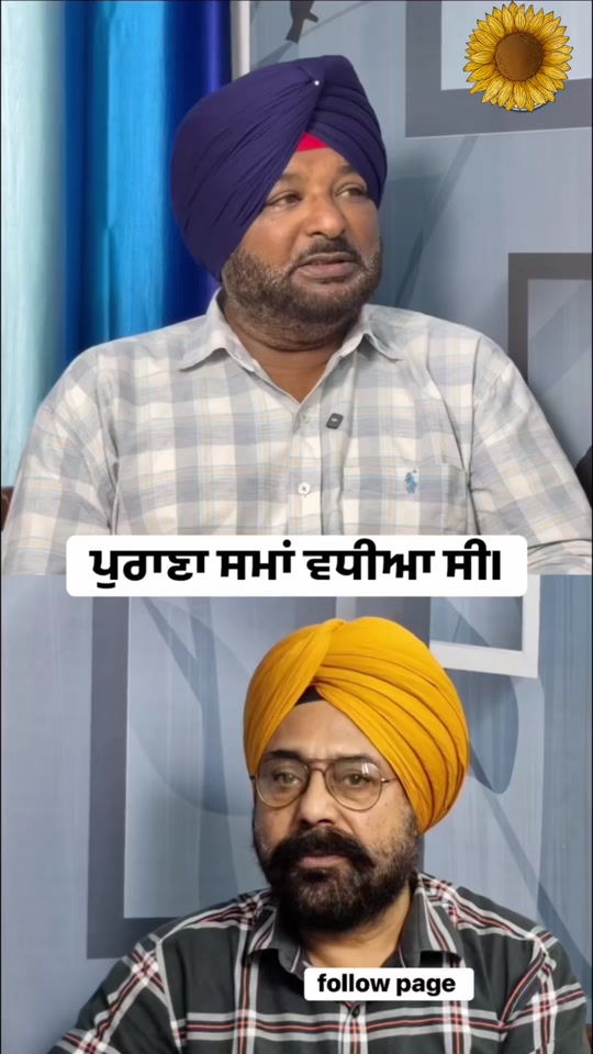 @Lb jatt✅