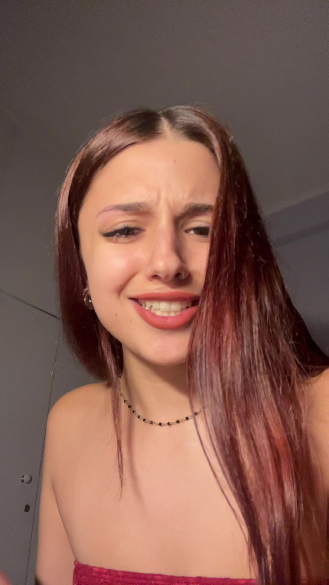 @nad