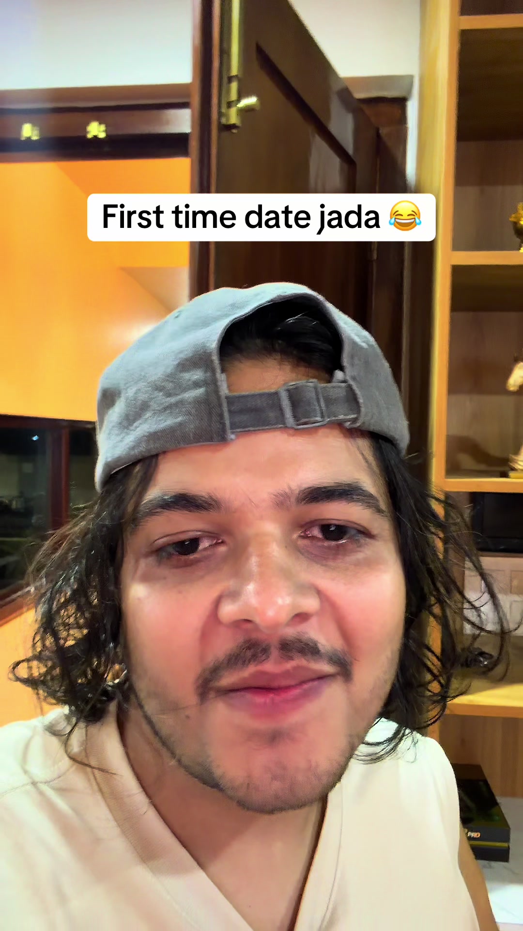 @Babli Bhai