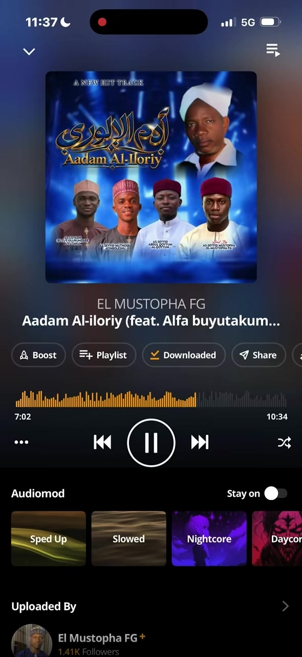 @OLAWALE😌🤍