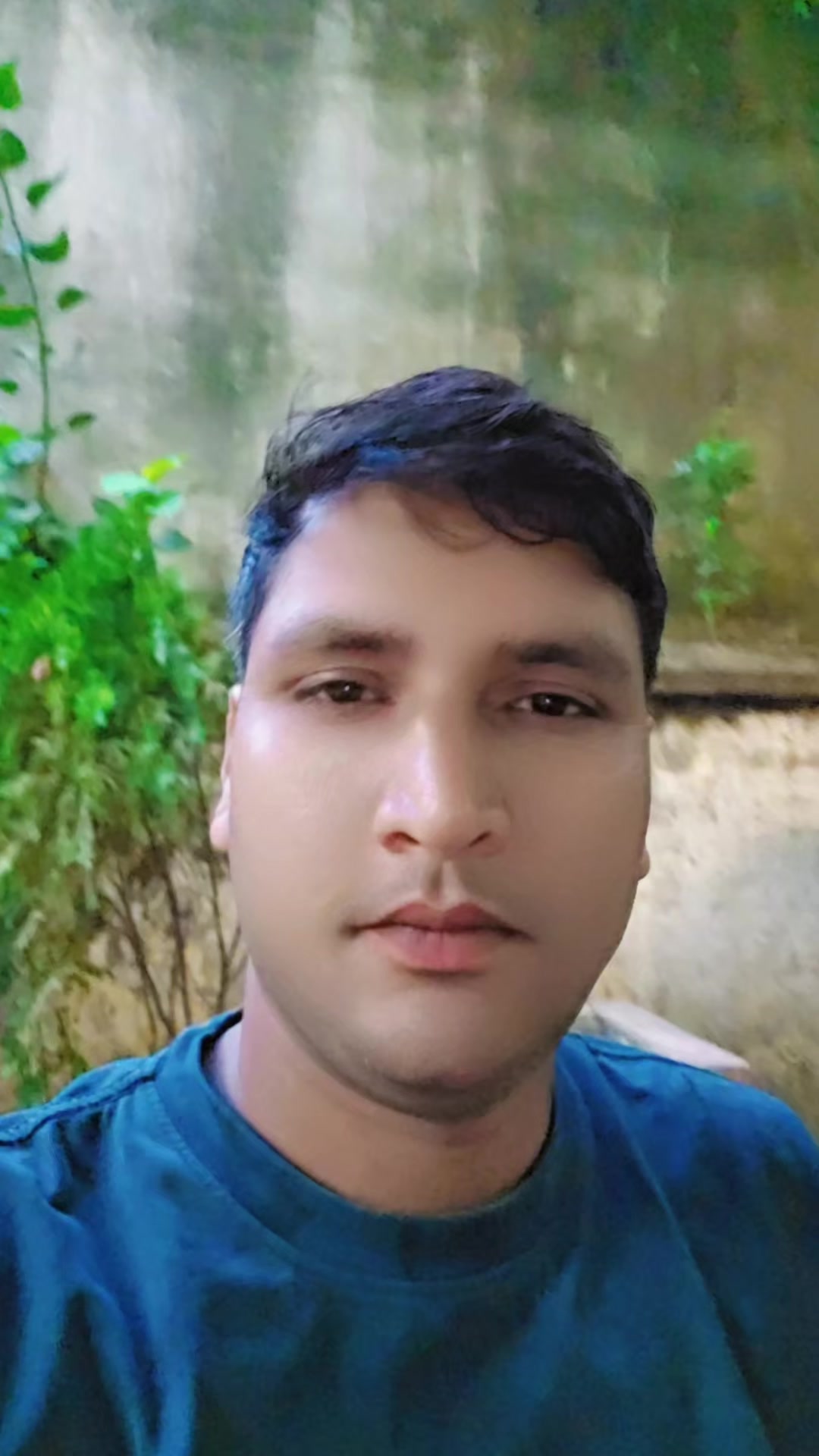 @Santosh Patel