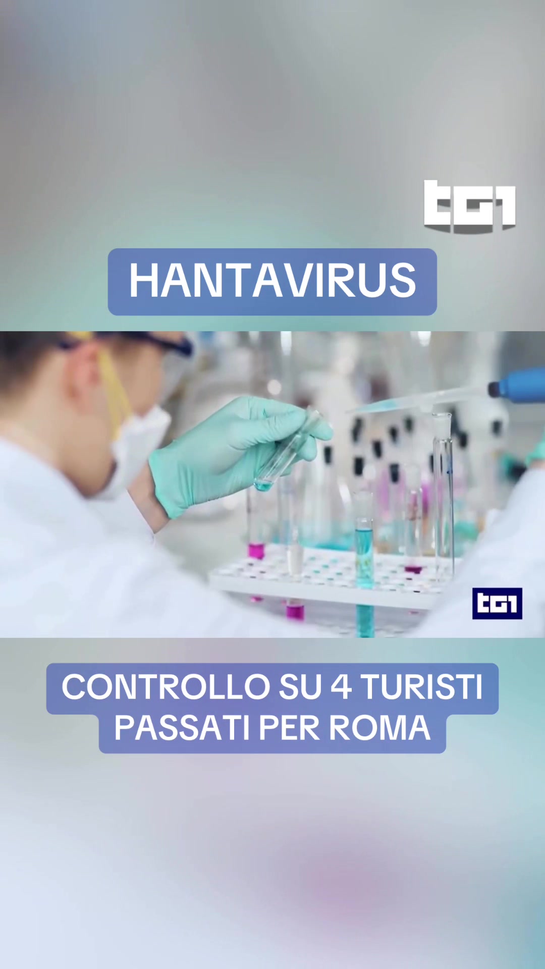 @Tg1Rai