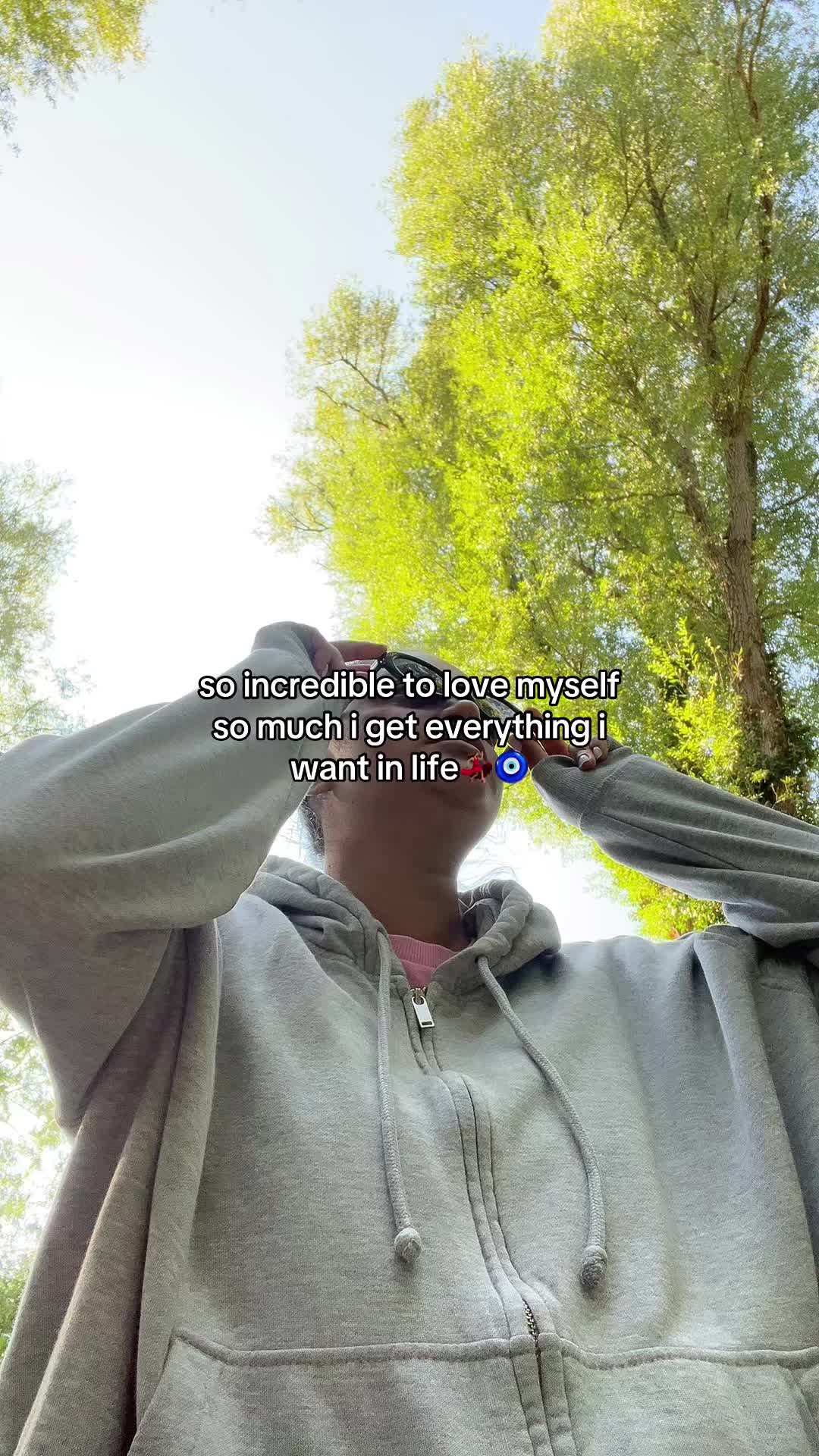 @Stacy Sadhoe