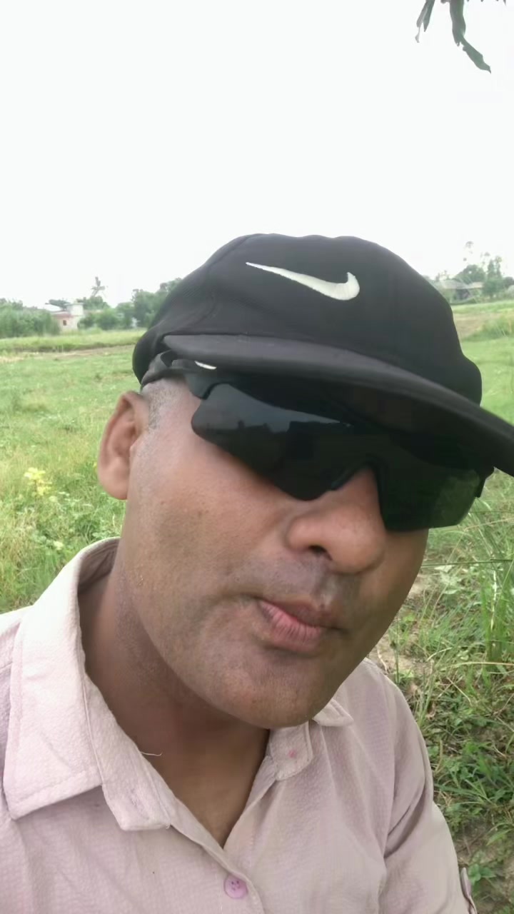 @💥💫Krishnafanspage⚡🔥