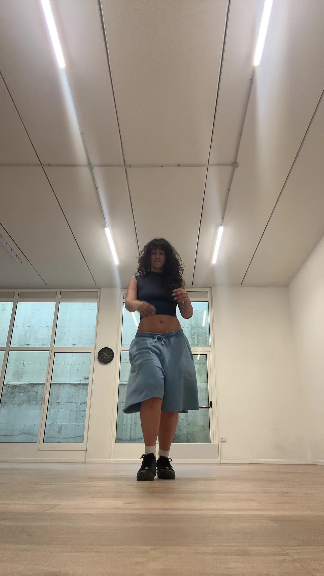 @CeciliaMantovani
