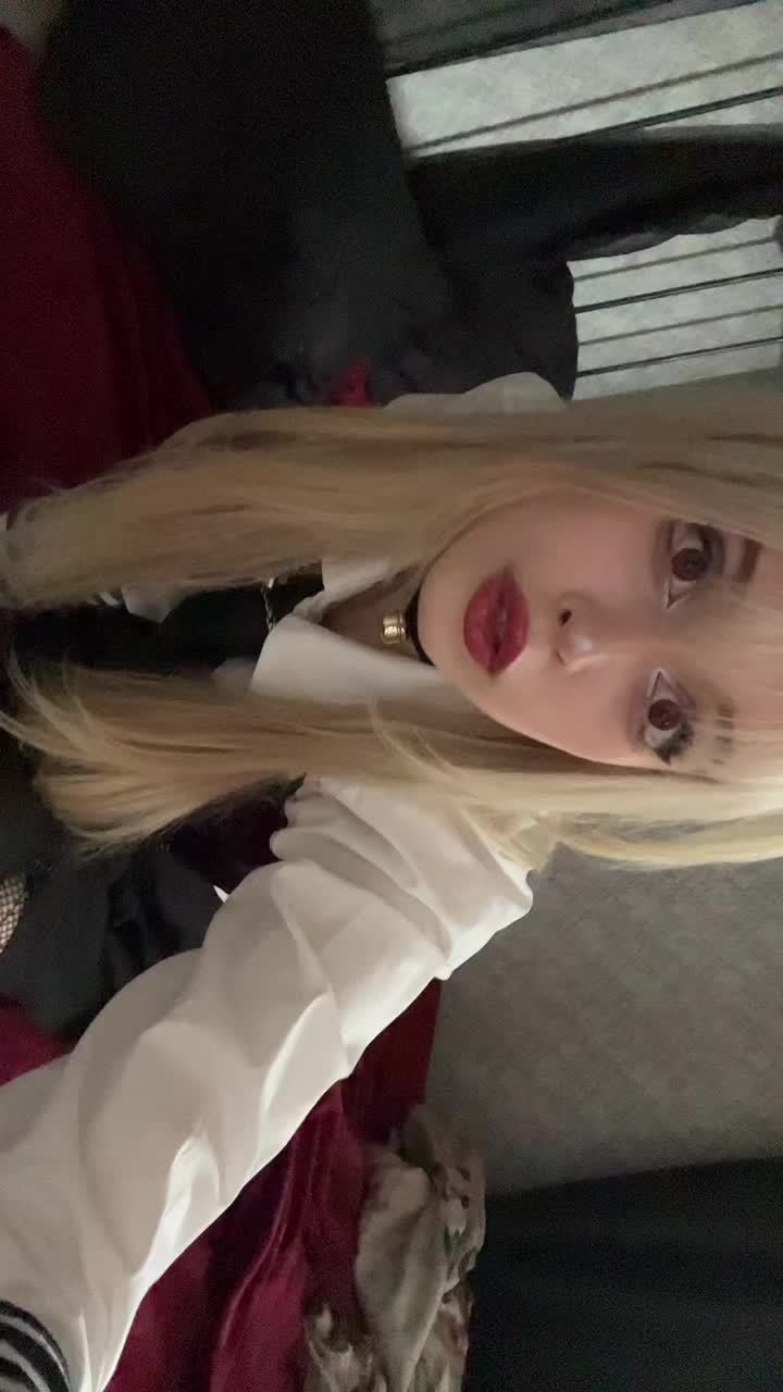@kisakarisa