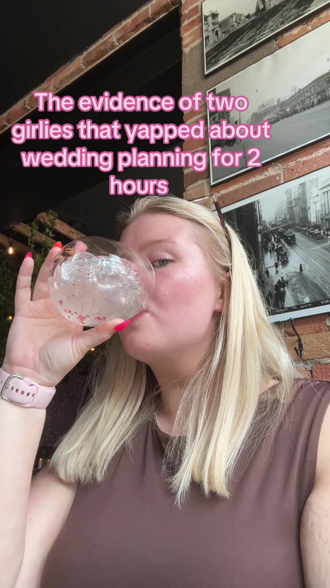 @calliesworld99