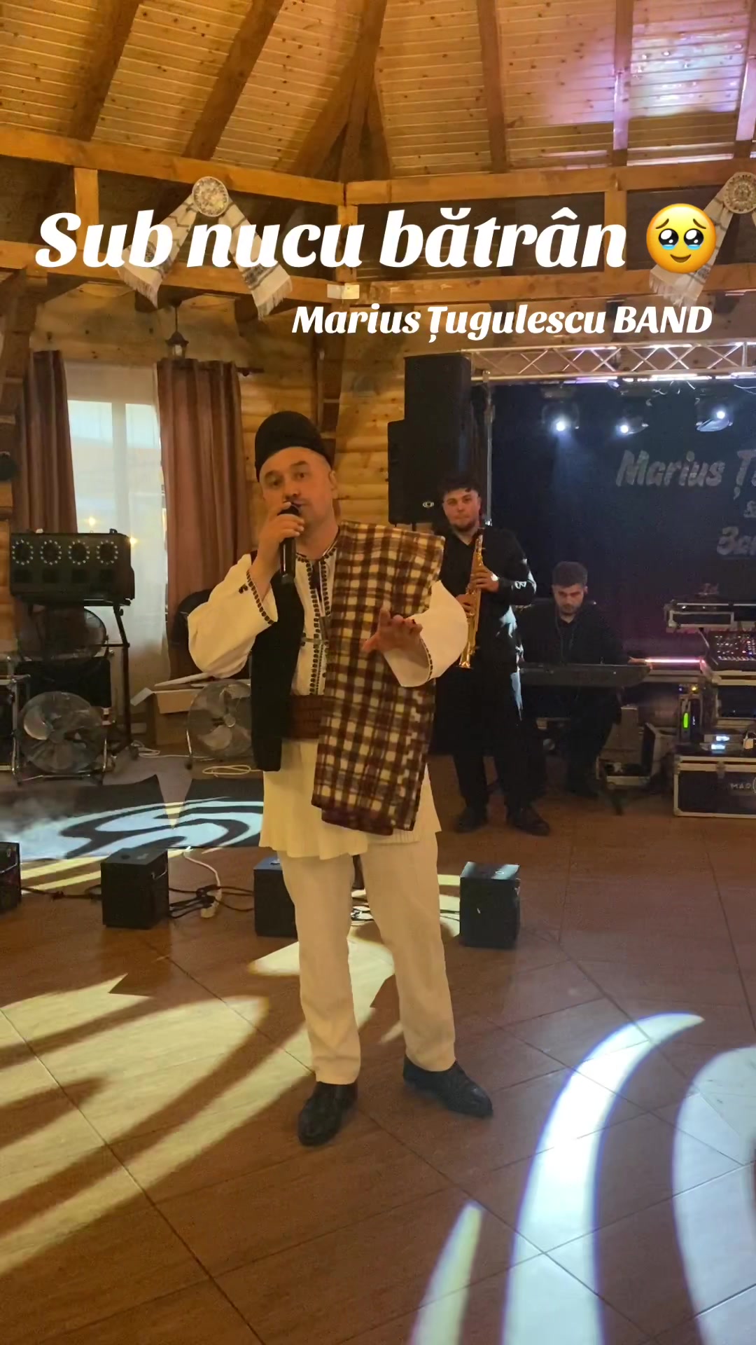 @Marius Tugulescu