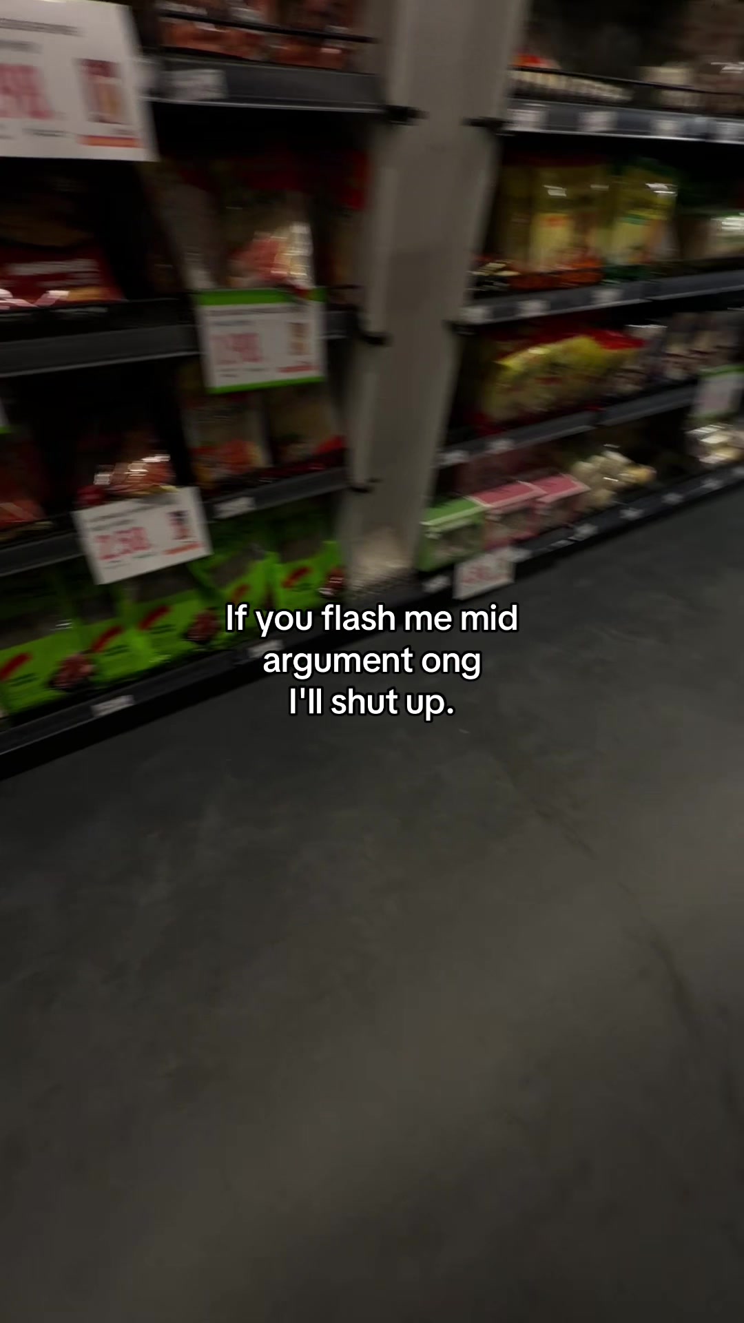 @olyts