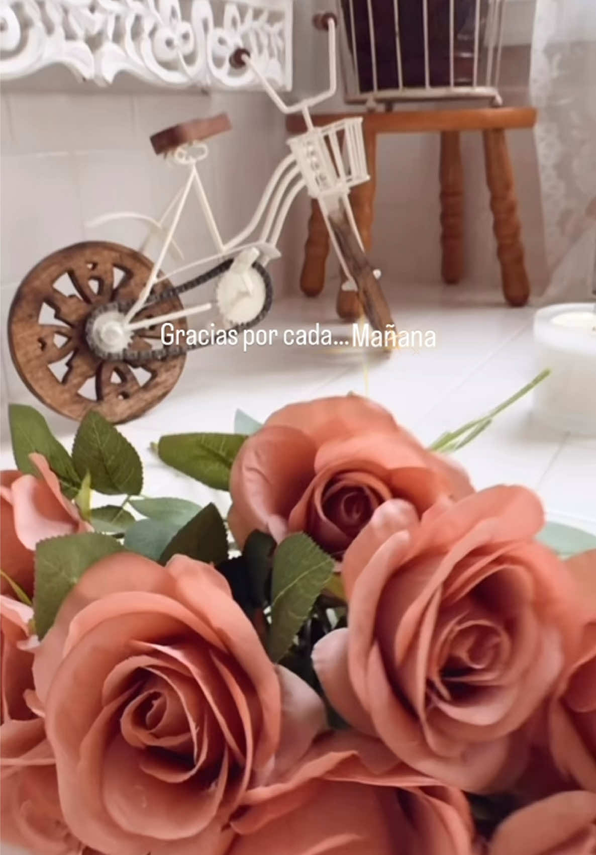 @Raquel Quezada