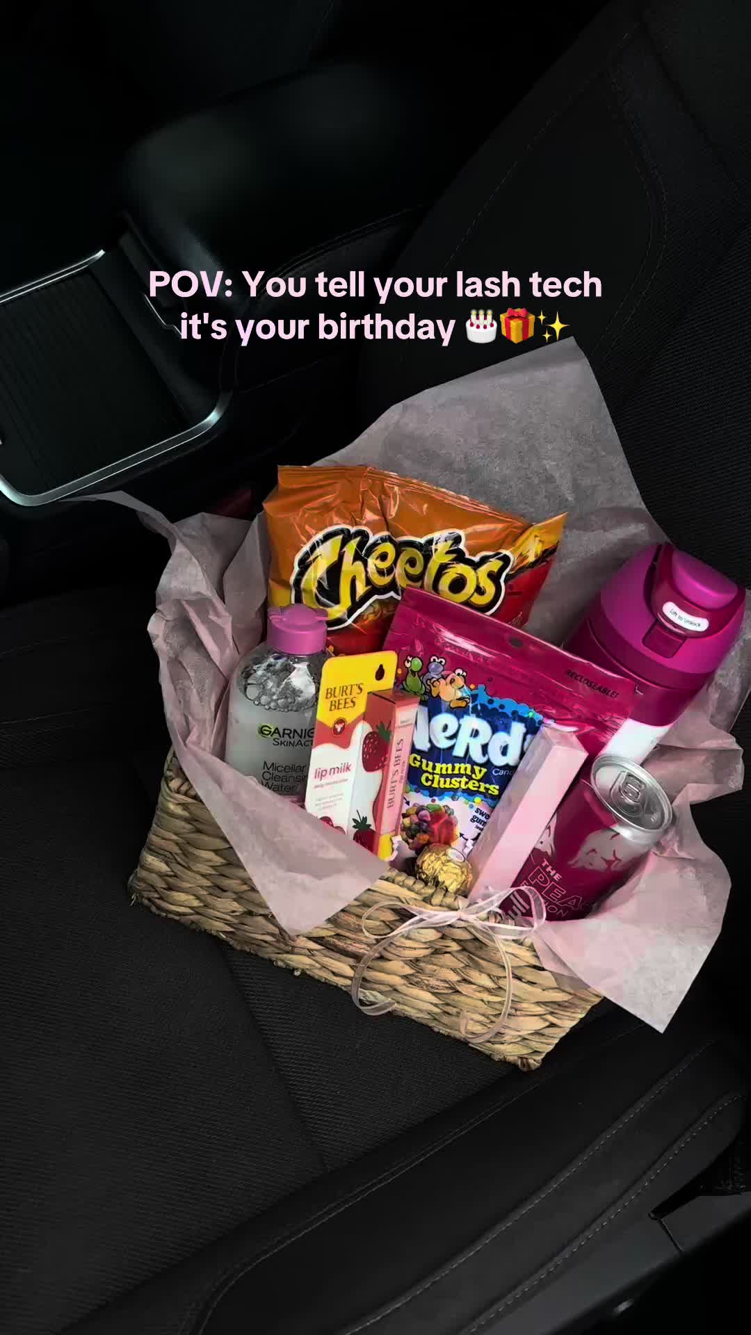 @winkatalix