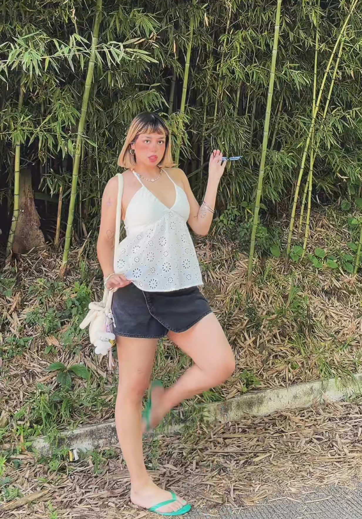 @Mafer Canchola 🩵