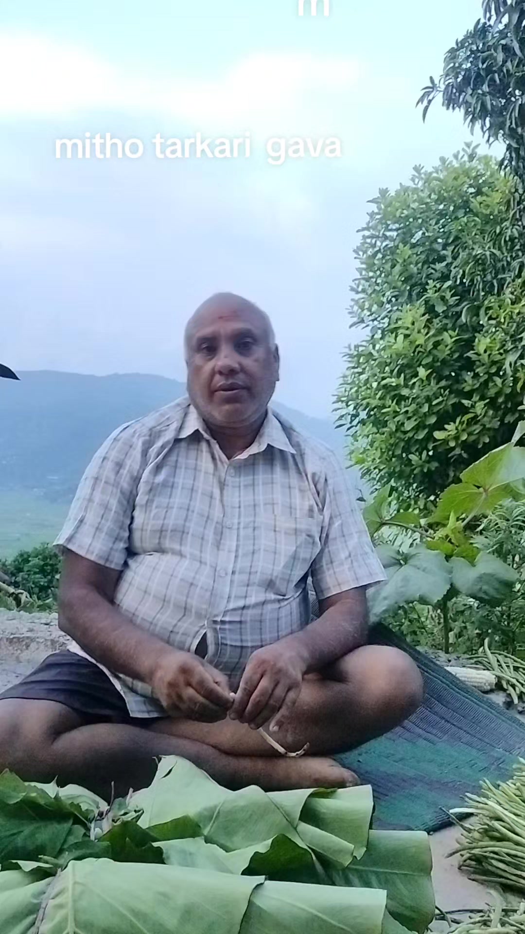 @bpbhattarai01