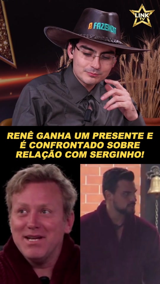 @linktvofc