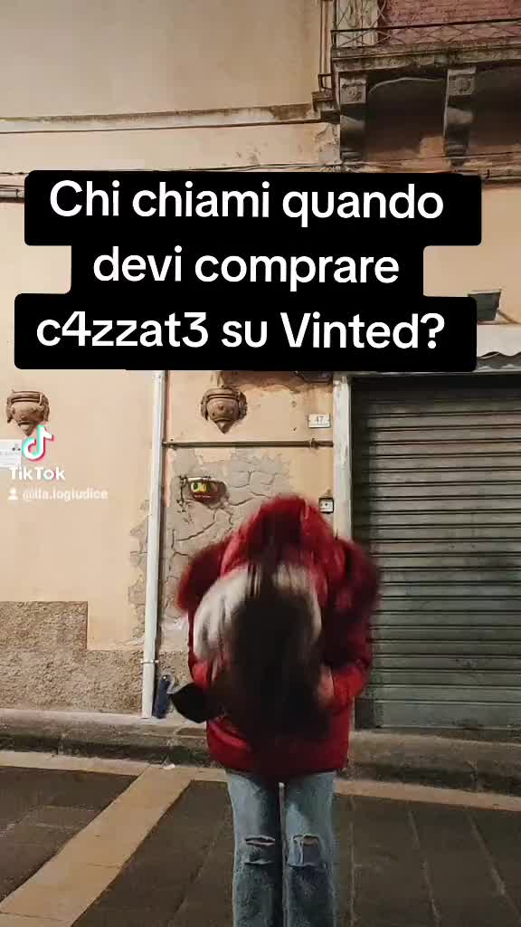 @Ilaria Lo Giudice