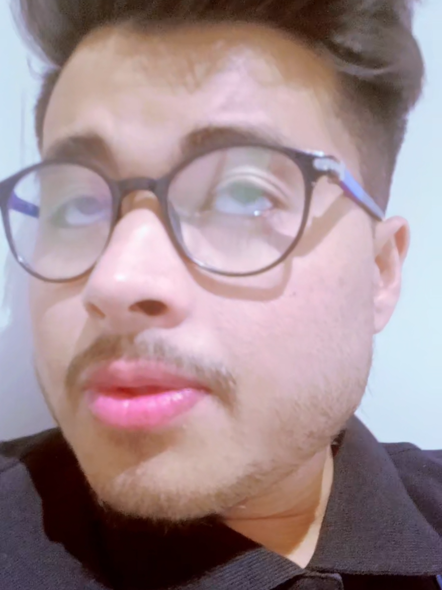@💁&zwj;♂️ফিসঁলা_ভাই_প্রো_ম্যাক্স🐒