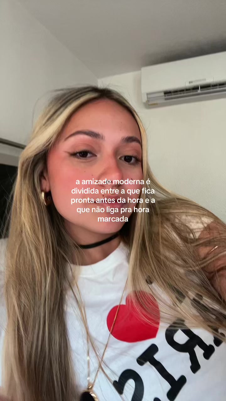@rafa