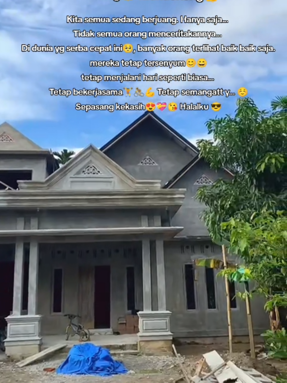 @Tihajar_Luxury_Boutique