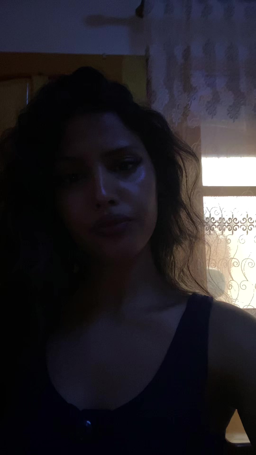 @Baby_hipa🐆