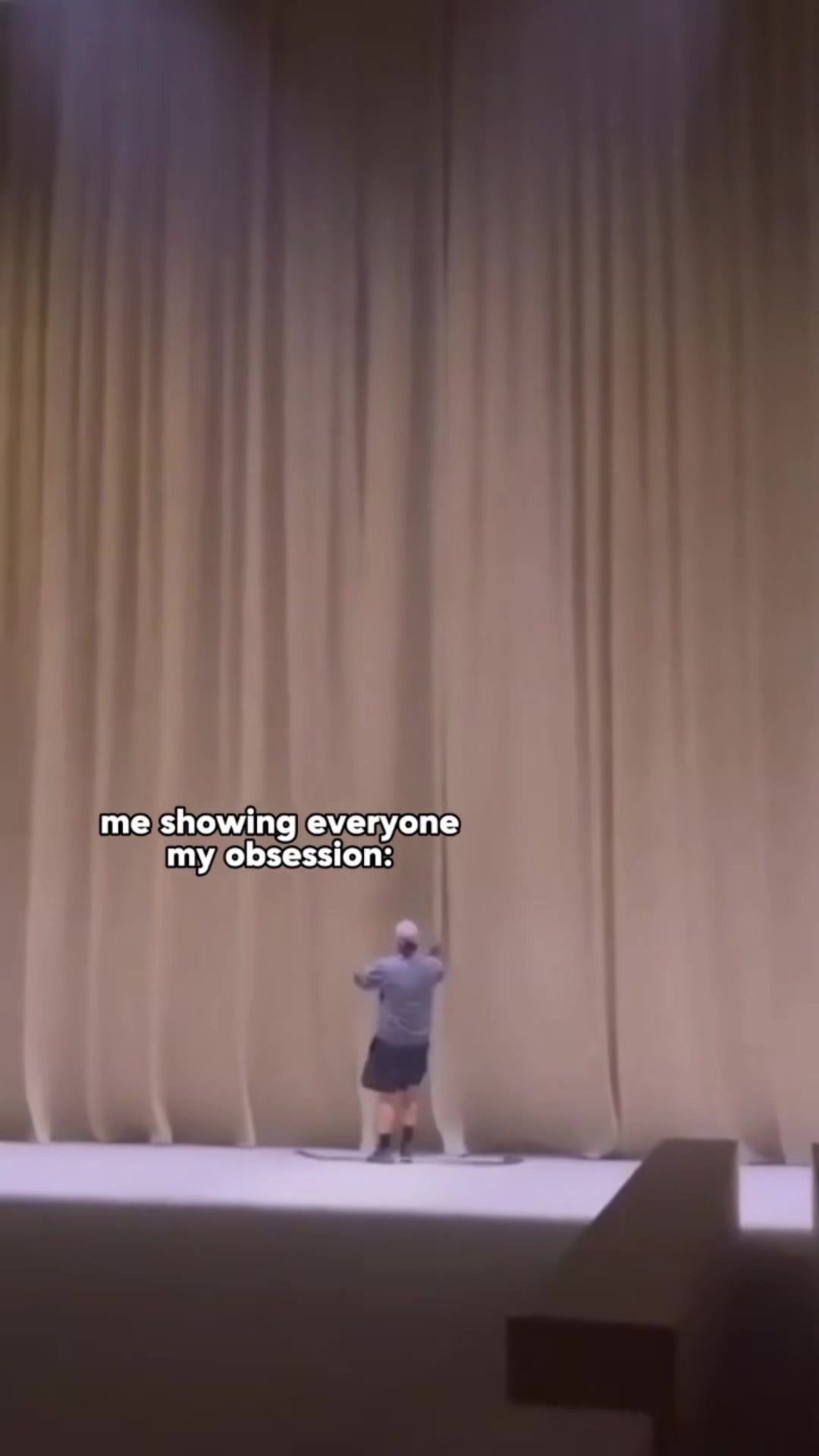 @Kat🫶🏻