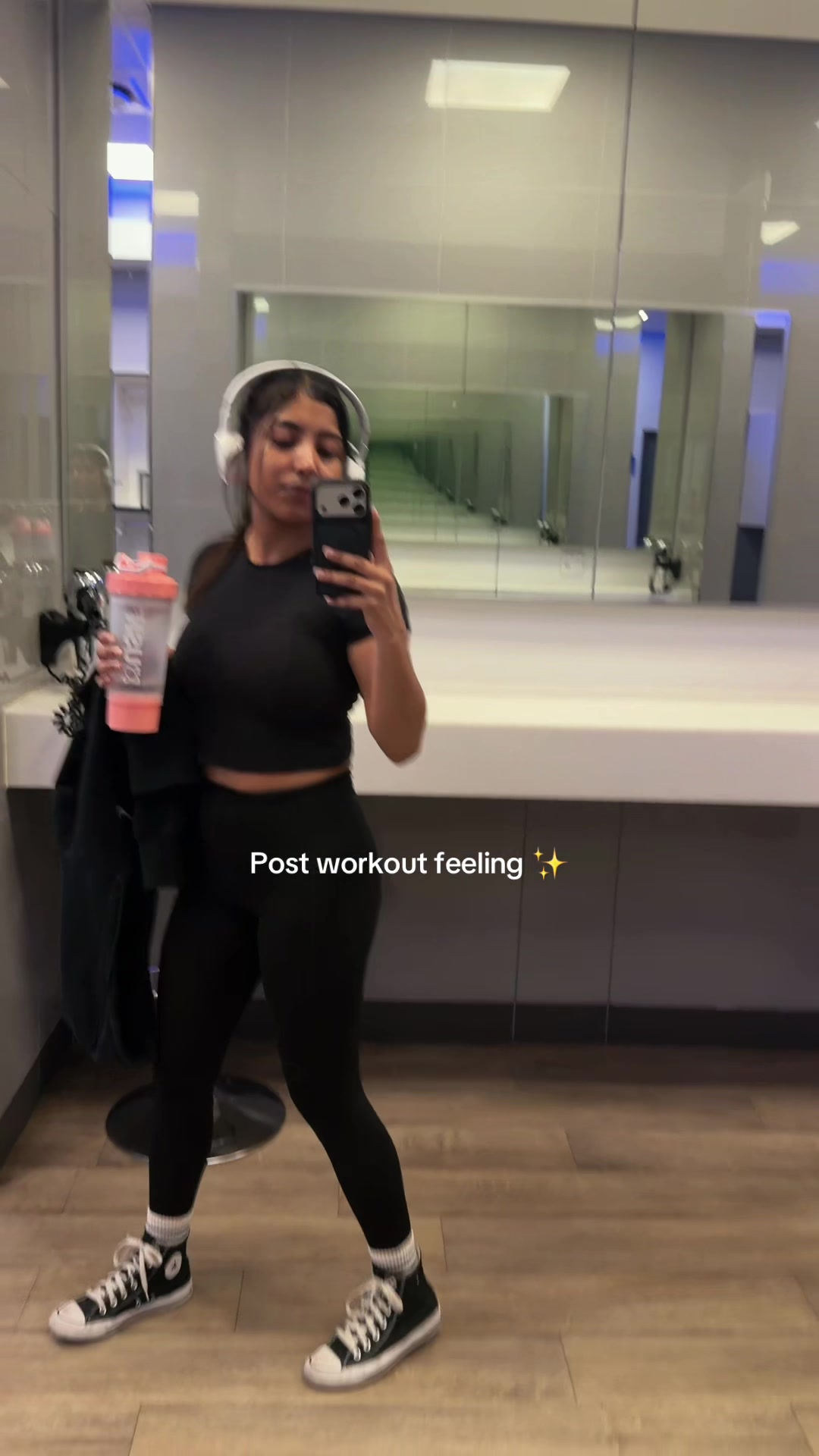 @raheemahxoxo