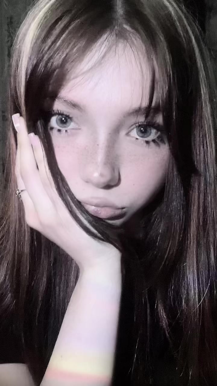 @r7lwer