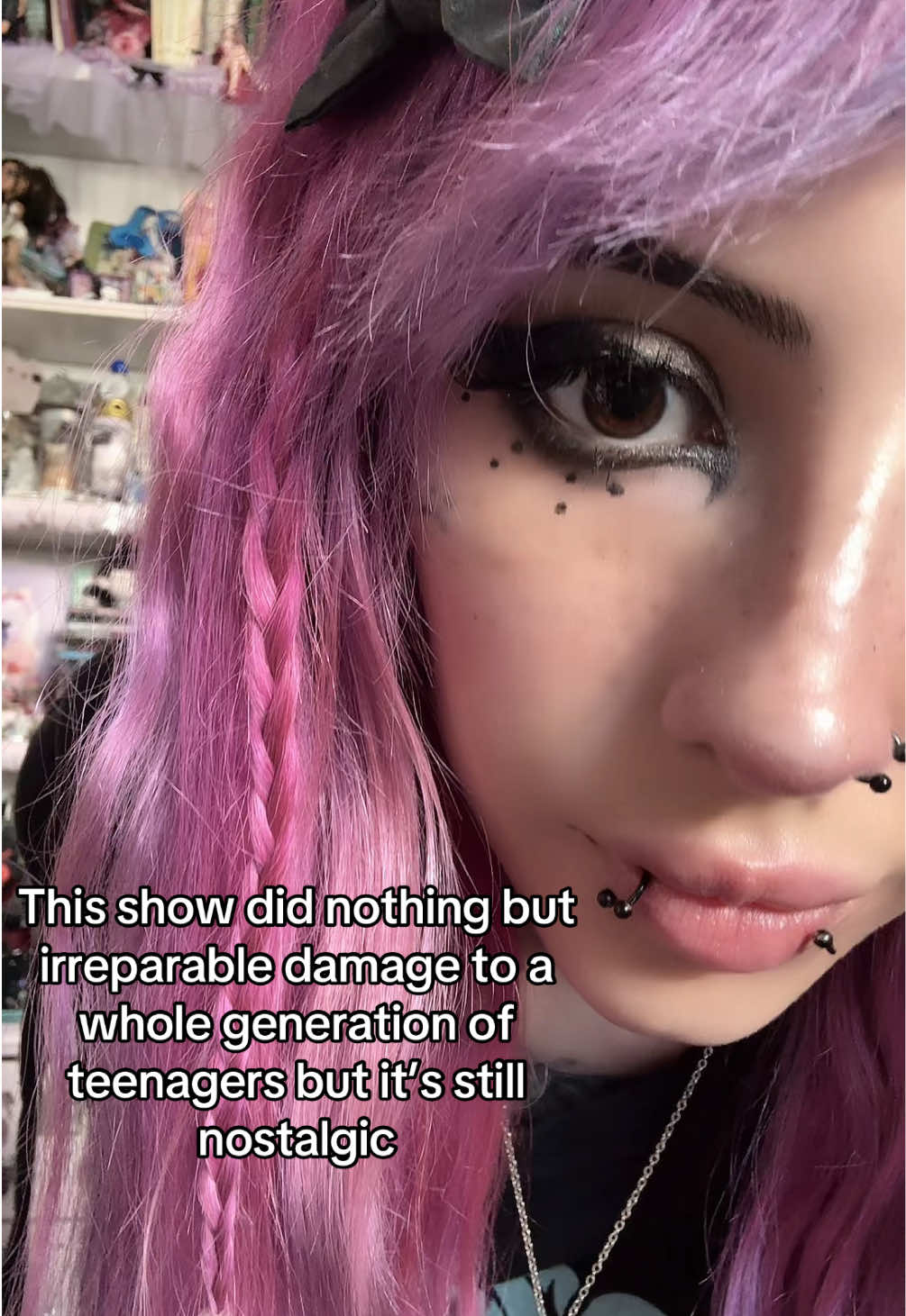 @𝕷𝖚𝖓𝖆🫀