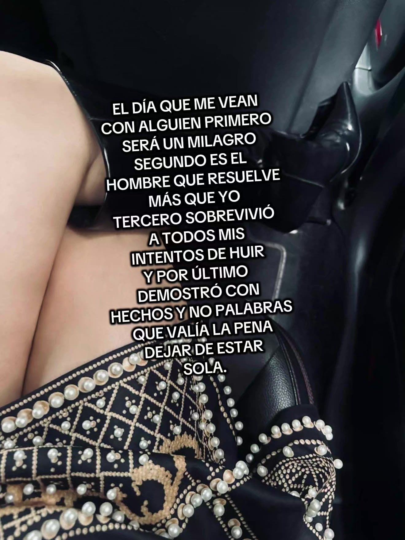 @maggye diaz