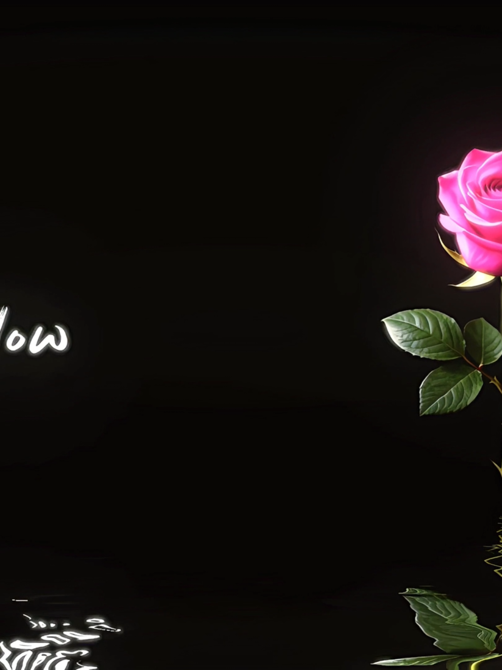 @𝐇𝐈𝐑𝐎.