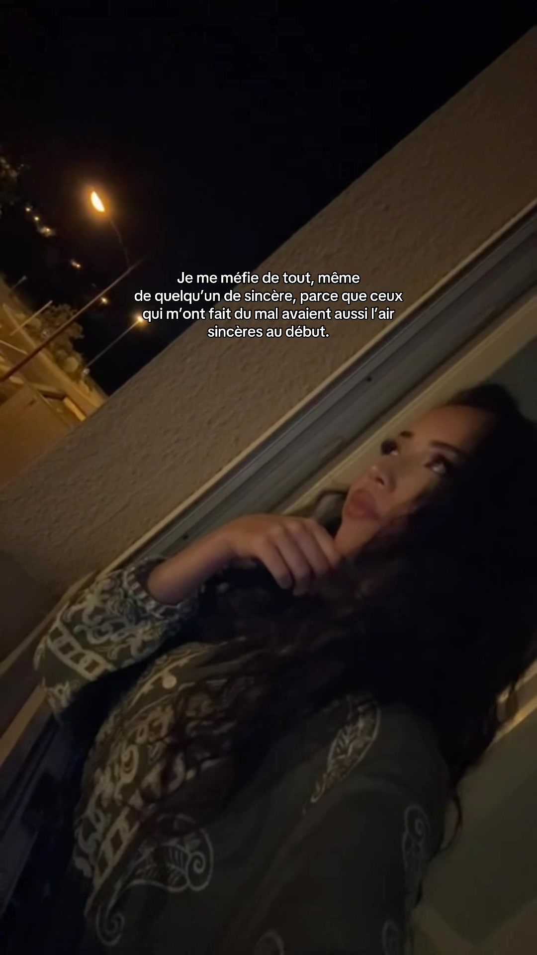 @𝓡𝓪𝓲𝓹𝓸𝓷𝓬𝓮🌑