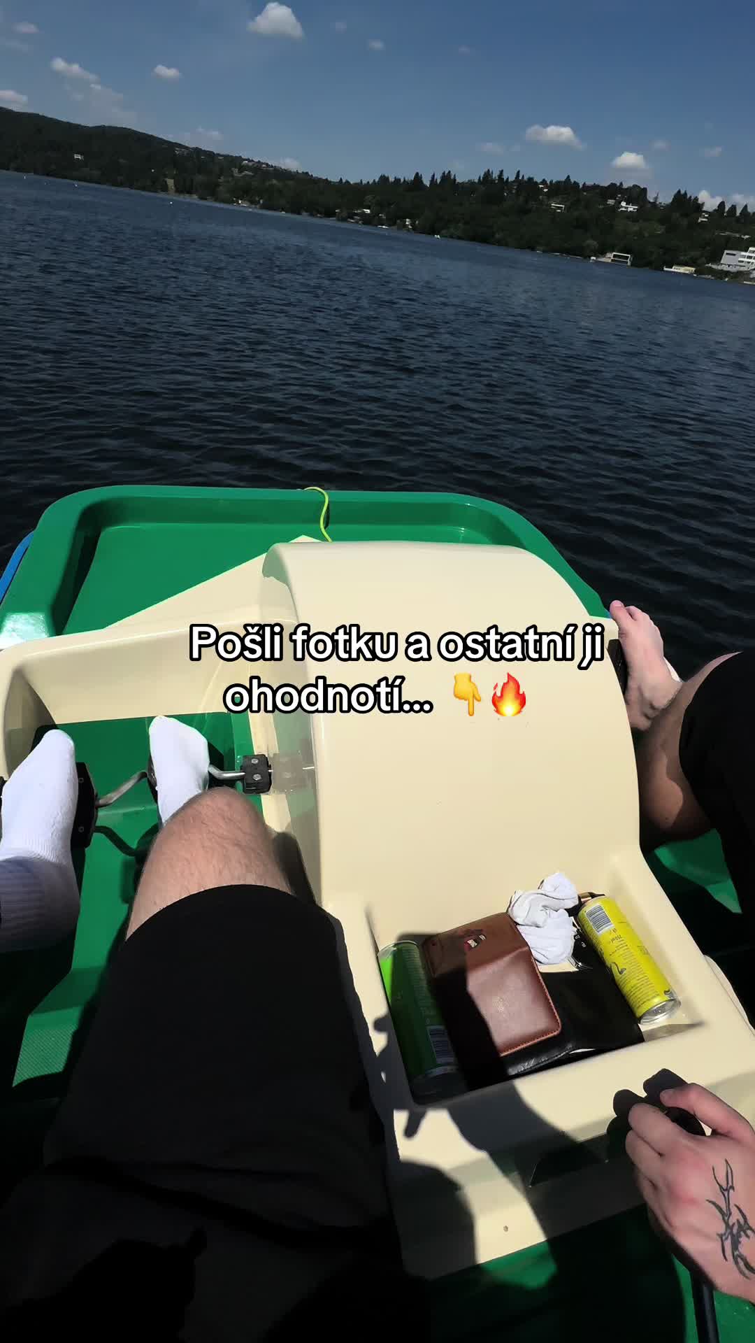 @Lukášek 🫶