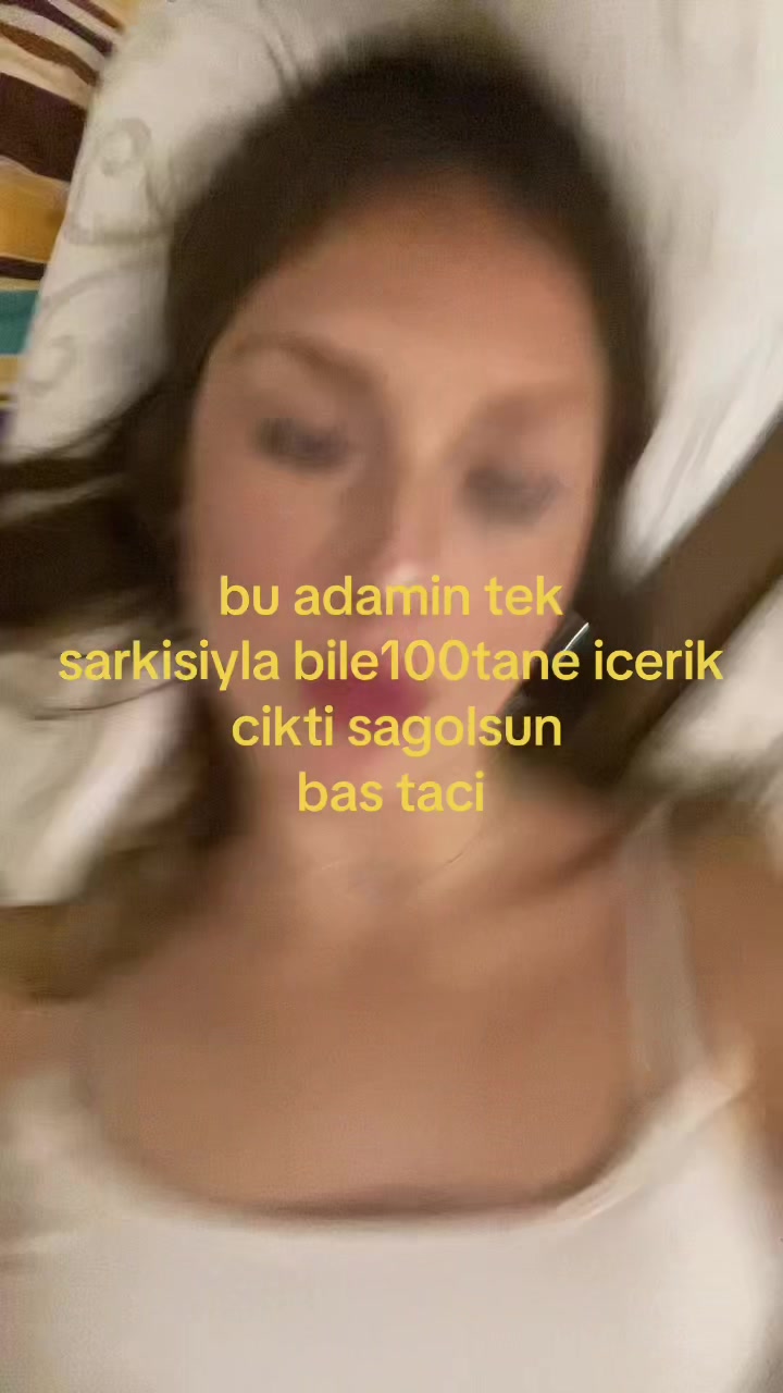 @sansarsalvogibiyim