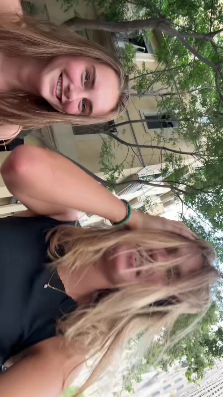 @Filippa