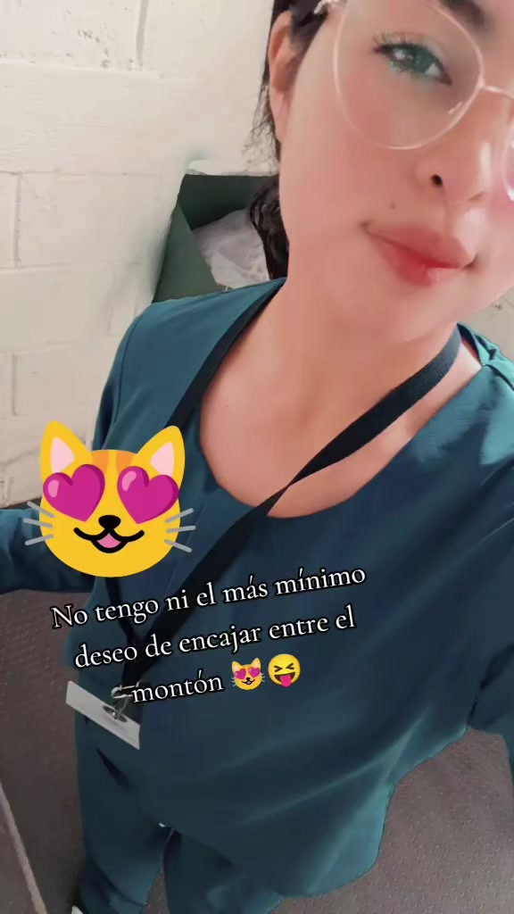 @😍🍀sucely🍀💖