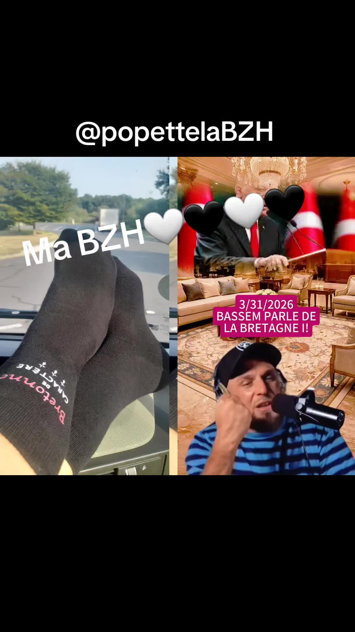 @saperlypopette