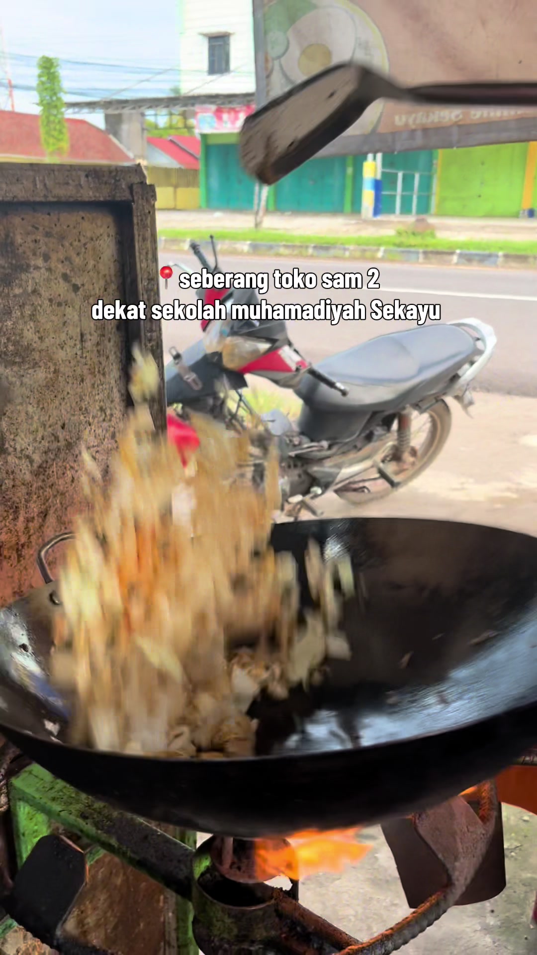 @Kuyung_Hendra