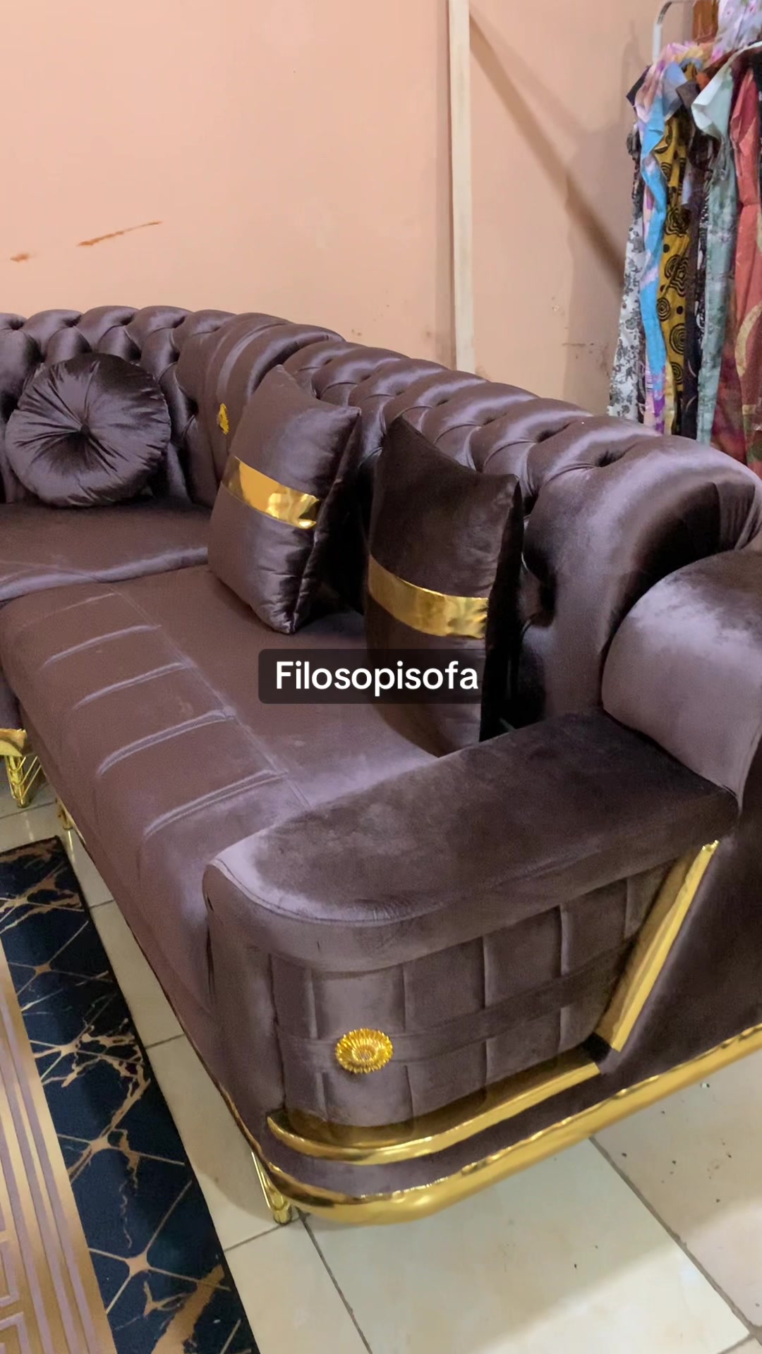 @filosopisofa2