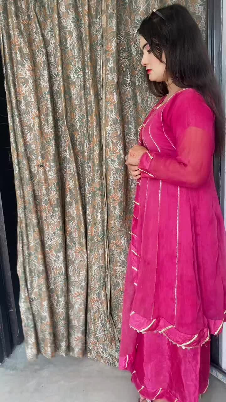 @Farha Malik