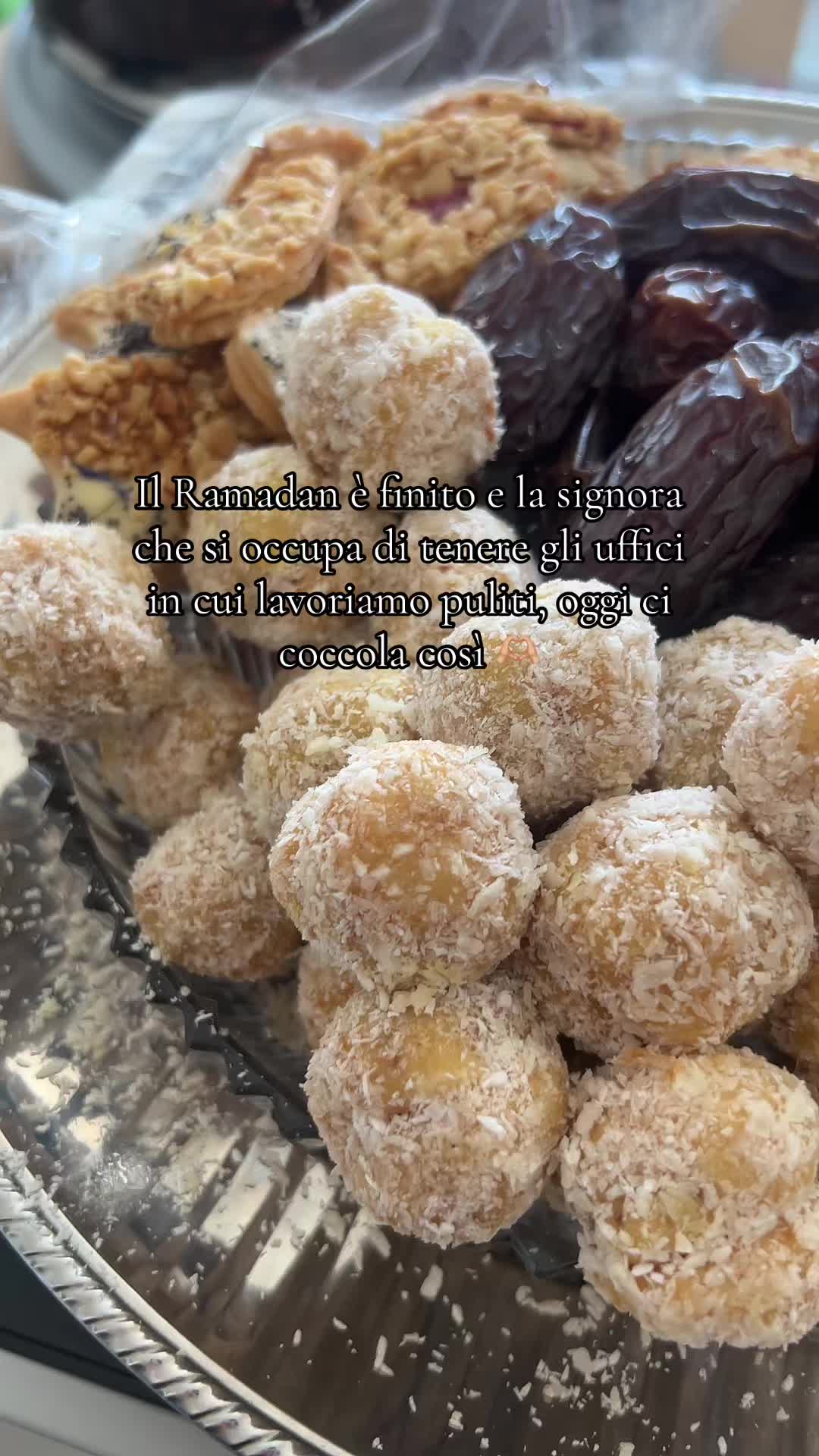 @Daniela Simonetti