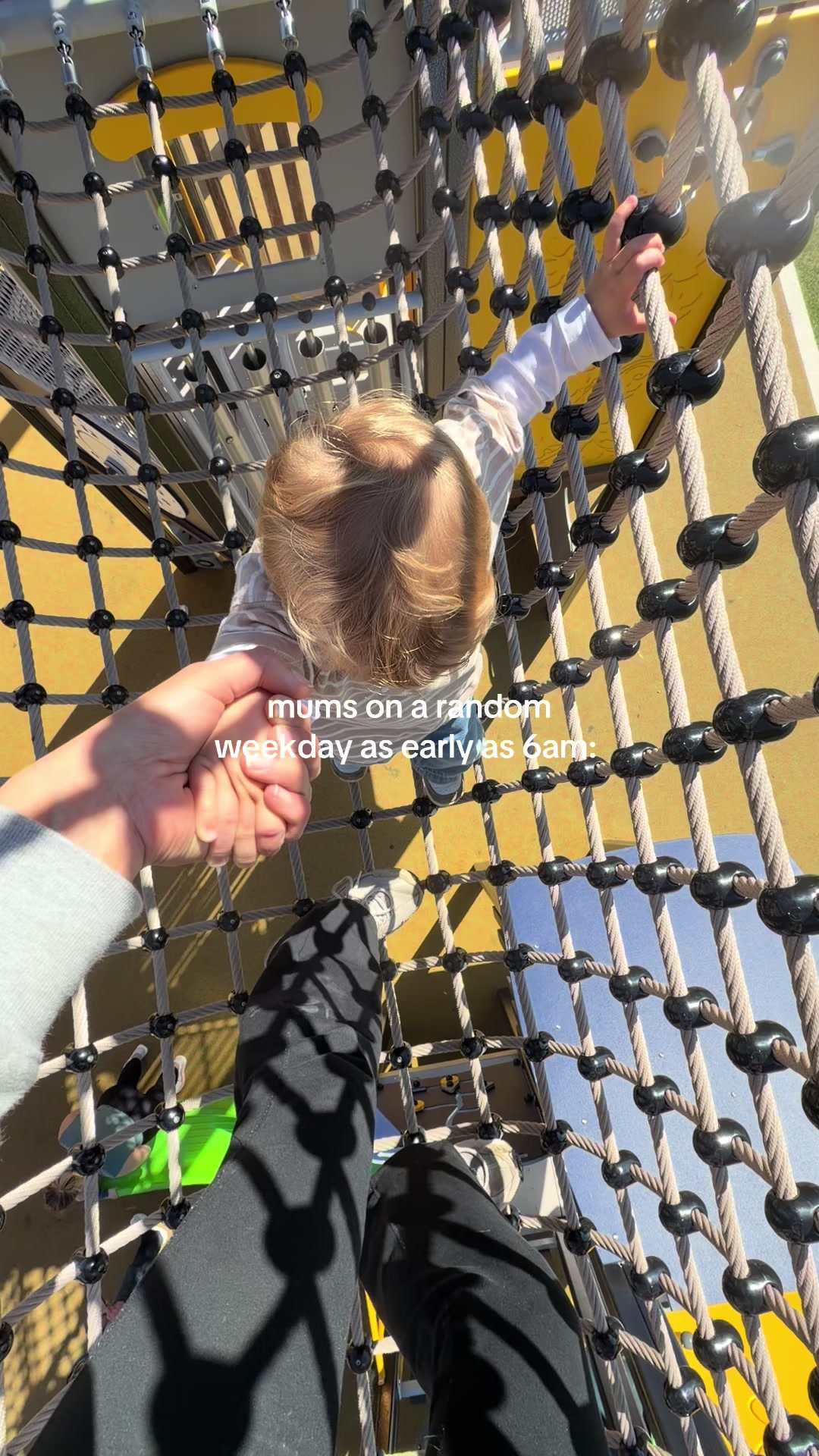 @laura | mum to jax