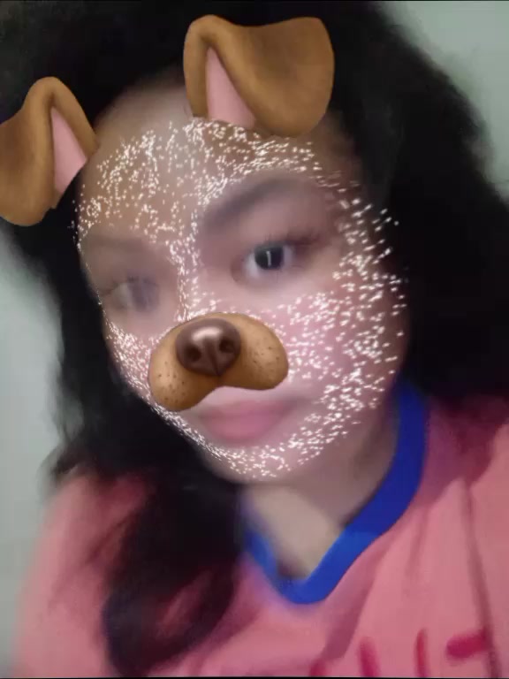 @Kzea_bluer