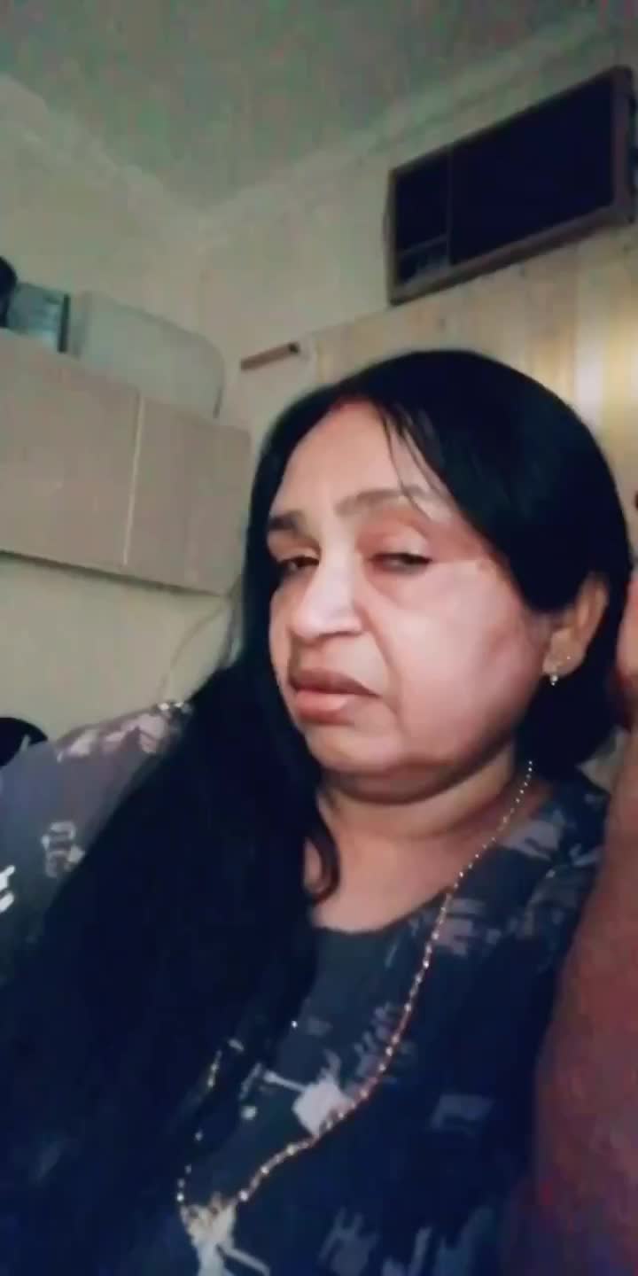 @@lili